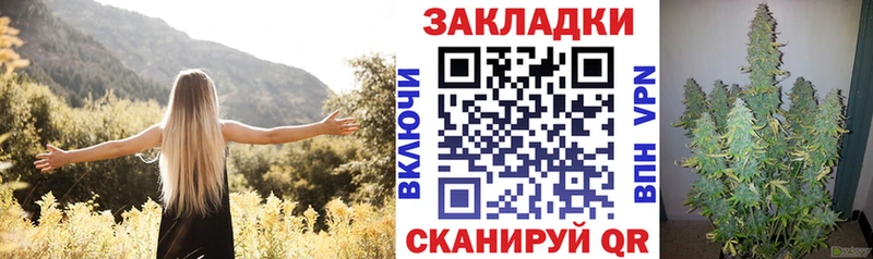 Названия наркотиков Мостовской ГАШИШ ГЕРОИН Меф