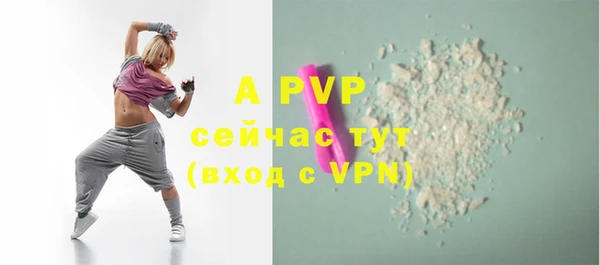 СК Абаза