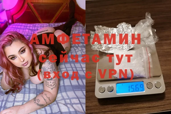 альфа пвп Медногорск