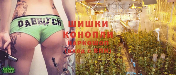 ПСИЛОЦИБИНОВЫЕ ГРИБЫ Абдулино