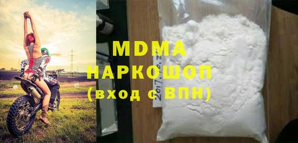 СК Абаза