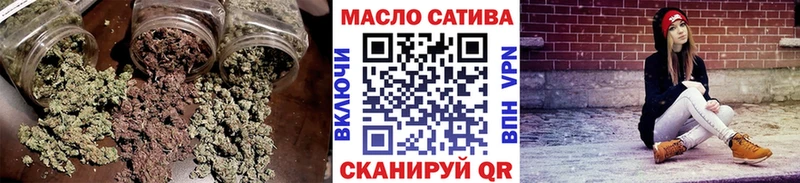ТГК концентрат omg зеркало Мостовской